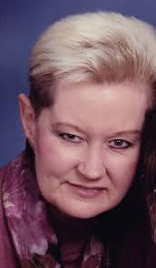 Priscilla Davis Obituary