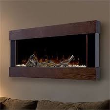 Led fire and ice electric fireplace with remote in black form and function perfectly align in this form and function perfectly align in this sleek fire and ice electric fireplace by northwest. Dimplex Chalet Linear Wall Mount Electric Fireplace Dwf1204 Wall Mounted Fireplace Wall Mount Electric Fireplace Electric Fireplace