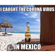 Pin On Funny Memes