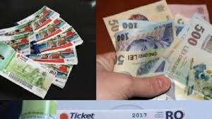 Salariatii pot primi din partea angajatorului vouchere de vacanta platite integral de angajator, pentru petrecerea vacantelor | ezara tour poti plati cu vouchere de vacanta la toate agentiile care au semnate contracte cu emitentii de tichete: Vouchere De VacanÅ£Äƒ 2019 AtenÅ£ie Mare Se Fac Controale Ce Amenzi RiscÄƒ Romanii