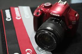 Image result for Reflex Silver 2011 Eos