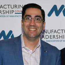 A special weekend! So very proud of my son Joel as he graduated from  Concordia University Chicago today with a degree in Business Management!  Congratulations and God's richest blessings to you as