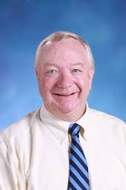 Saint Xavier High School