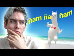 Mi Pan Su Su Sum En Diferentes Generos Youtube In 2020