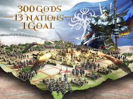 Exclusive android mods by pmt: Free Download Immortal Conquest Apk For Android