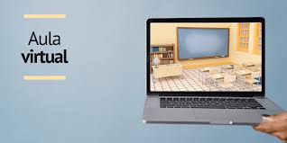 Qué es un aula virtual y para qué sirve?