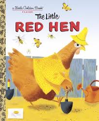 Free printable little red hen sequencing cards. The Little Red Hen Free Printables And Crafts Homeschool Giveaways