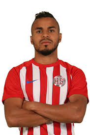 Logo football club by clipart.info is licensed under cc by 4.0. Antalyaspor Png Transparent Images Free Png Images Vector Psd Clipart Templates