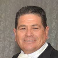 50+ "Luis N." profiles