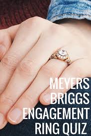 What Engagement Ring Should You Get Based On Your Personality Type Buchroeders Engagement Blog Amethyst Ring Engagement Engagement Ring Quiz Engagement Rings