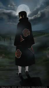 Check spelling or type a new query. Wallpaper Itachi Uchiha Fond D Ecran
