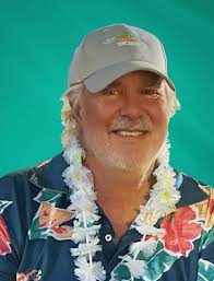 Search James Landers Obituaries and Funeral Services