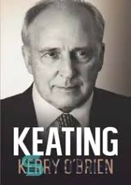 خرید و قیمت دانلود کتاب Keating