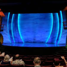 La Jolla Playhouse 2019 All You Need To Know Before You Go