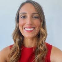 Robert Isoldi's Instagram, Twitter & Facebook