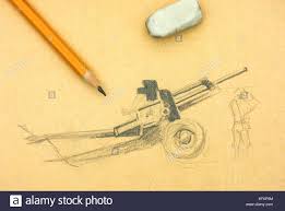 We did not find results for: Cannone Disegno A Matita Con La Matita Gialla Foto Stock Alamy