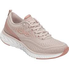 Tênis para treino em oferta | netshoes. Tenis Olympikus Flash Flow Feminino Rosa Netshoes