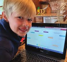 Hats off to the Class of 2020!