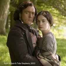 If the movie does not work, please try to stream it with another source under the video player. 7 Jane Eyre Film Adaptations Ranked Poesie