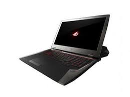 Bandingkan dan dapatkan harga terbaik asus rog sebelum belanja online. Harga Asus Rog Gx700 Murah Terbaru Dan Spesifikasi Priceprice Indonesia