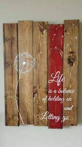 Pin On Sayings