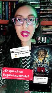 Film Chronicles of The Ghostly Tribe