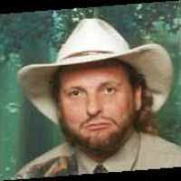 Kurtis Frank Hartley (1956–2008) • FamilySearch