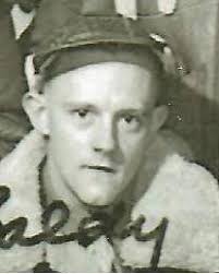 Eric Moerman , youngest son of Marguerite Vandenbussche ( Sister of Gerard,  Marcel,....) has passed away June 17th in Belgium where he lived with his  family..