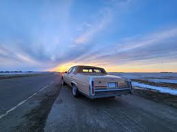 Image result for Light Cream 1992 Fleet