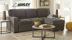 Check spelling or type a new query. Rent A Center On Twitter This Sofa Chaise Converts To A Sleeper Sofa Plus It Has Extra Storage Under The Chaise Https T Co Xeb1bbpd8v Https T Co Yf0xik258a Twitter