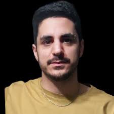 Agustín José Terán