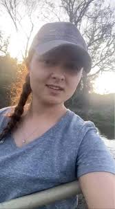 Pickle from Swamp People seeking fan engagement