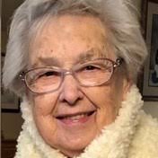 Search Mildred Armstrong Obituaries and Funeral Services