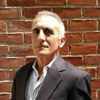 40+ "Prochilo" profiles