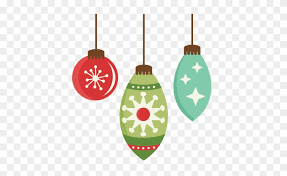 Christmas tree png images free download. Orange Clipart Christmas Ornaments Christmas Ornament Png Free Transparent Png Clipart Images Download
