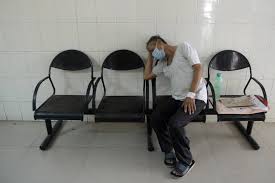 A doença de crohn é uma doença inflamatória do trato gastrointestinal. Fungo Negro A Doenca Que Afeta Muitas Pessoas Em Recuperacao Da Covid Na India Jornal De Brasilia