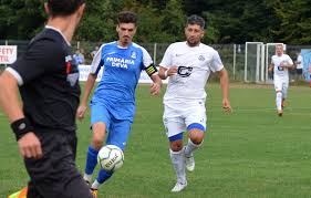 Clubul sportiv viitorul dăești, commonly known as viitorul dăești, is a romanian football club originally from dăești, vâlcea county. Florin Costea È™i A Prelungit Contractul Cu Viitorul DÄƒesti Am Avut Oferte Si Acum Dar Imi Este Bine AcasÄƒ LangÄƒ Familie Planurile De Viitor Ale Fostului InternaÈ›ional Cine IÈ™i DoreÈ™te SÄƒ CaÈ™tige Titlul