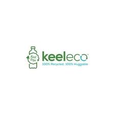 Keel Toys Keeleco Plush Toy, 100% Recycled Ecological Toy For Children  SE1016 | Toys-shop.gr