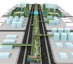 As mayor of curitiba, you also now you have your own architecture and urban design firm and you are working with major city governments and. Interview With Jaime Lerner Asla Org