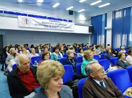 Evenimentul va fi coordonat de preşedintele societăţii medicilor de familie brăila, dr. Facebook