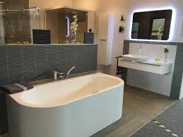 Kg (oberleichtersbach), fertighausanbieter fertighaus fertighäuser einfamilienhäuser bungalows. Bemusterung Hanse Haus Bautagebuch