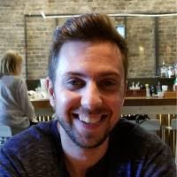 Doug Bales Email & Phone Number