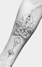 We did not find results for: Simple Linework Flower Tattoo Wiki Tattoo