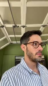 SUMMER OF (SQUASH) LOVE ❤️ , What’s your current farmer’s market fling!?