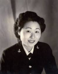 Susan Cuddy's Instagram, Twitter & Facebook