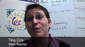 Educating Excellence