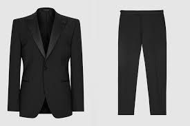 Beach wedding attire for men. Best Wedding Suits For Men 2021 Reiss To Gucci British Gq