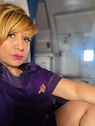 😂😂🎄🎄🏡🥰🎁🎁❣️❣️🎊🎊🔑🔑🔑