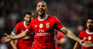 We did not find results for: Adel Taarabt How The Moroccan Wizard Self Destructed Rebuilt His Career 90min