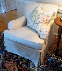 These estimates assume that the. Slipcovers For Club Chairs For 2020 Ideas On Foter